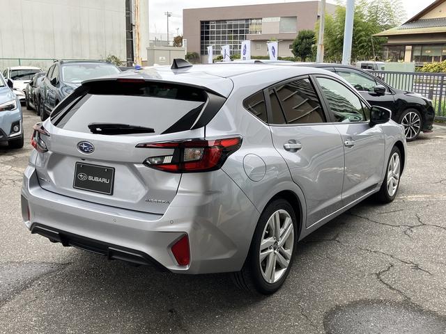 スバル レ>ガシィツーリングワゴン