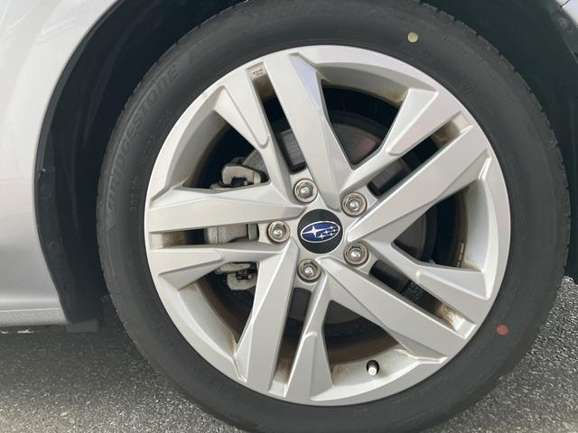 スバル レ>ガシィツーリングワゴン