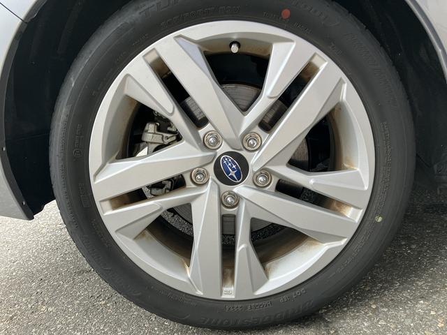 スバル レ>ガシィツーリングワゴン