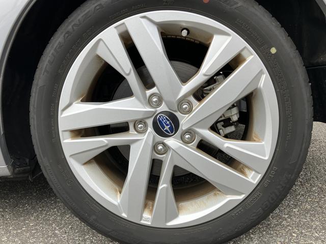 スバル レ>ガシィツーリングワゴン