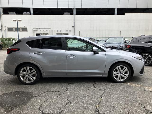 スバル レ>ガシィツーリングワゴン