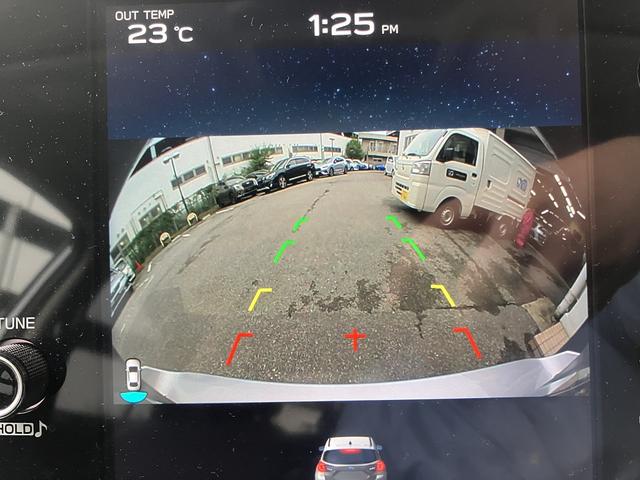 スバル レ>ガシィツーリングワゴン