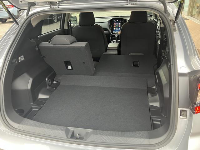 スバル レ>ガシィツーリングワゴン