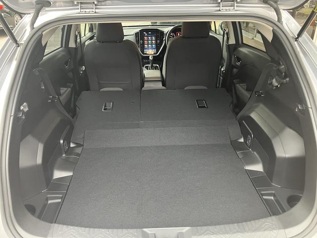 スバル レ>ガシィツーリングワゴン