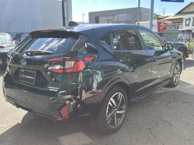 スバル レ>ガシィツーリングワゴン