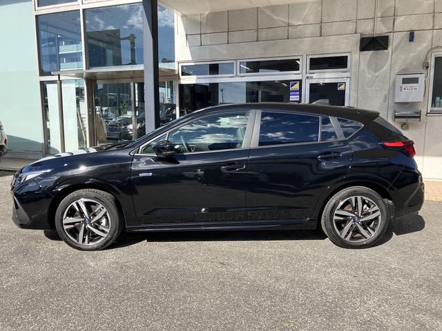 スバル レ>ガシィツーリングワゴン