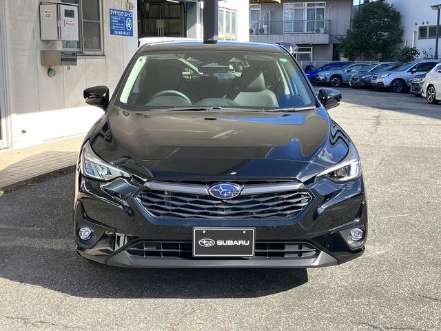 スバル レ>ガシィツーリングワゴン