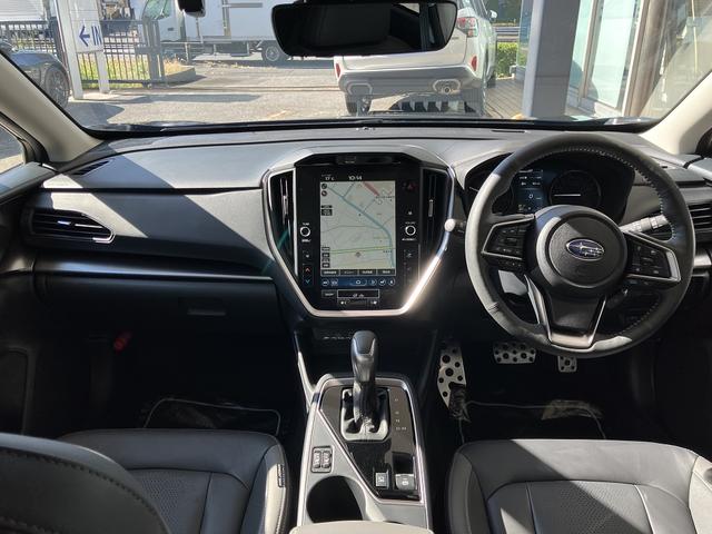 スバル レ>ガシィツーリングワゴン