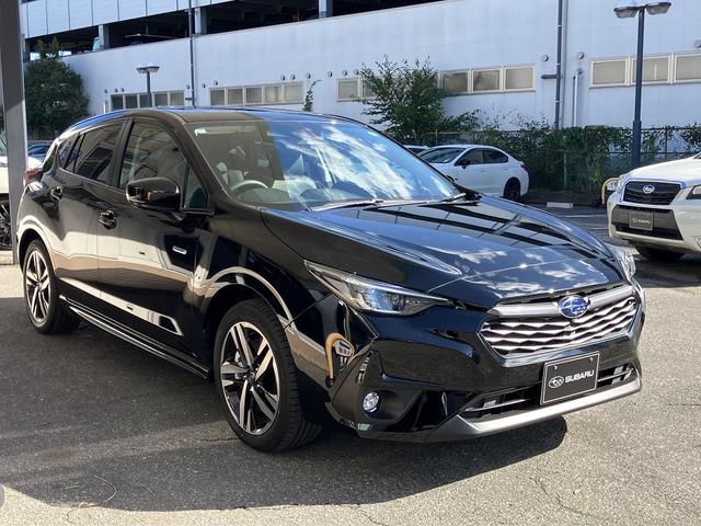 スバル レ>ガシィツーリングワゴン