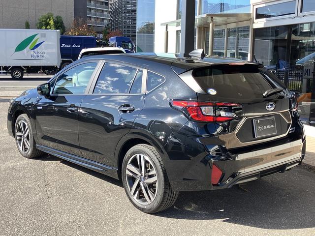 スバル レ>ガシィツーリングワゴン