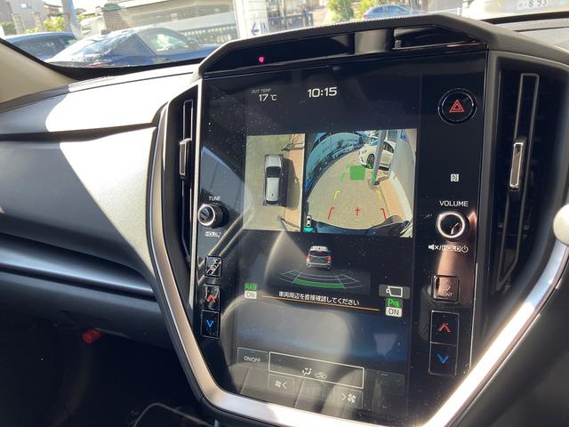 スバル レ>ガシィツーリングワゴン