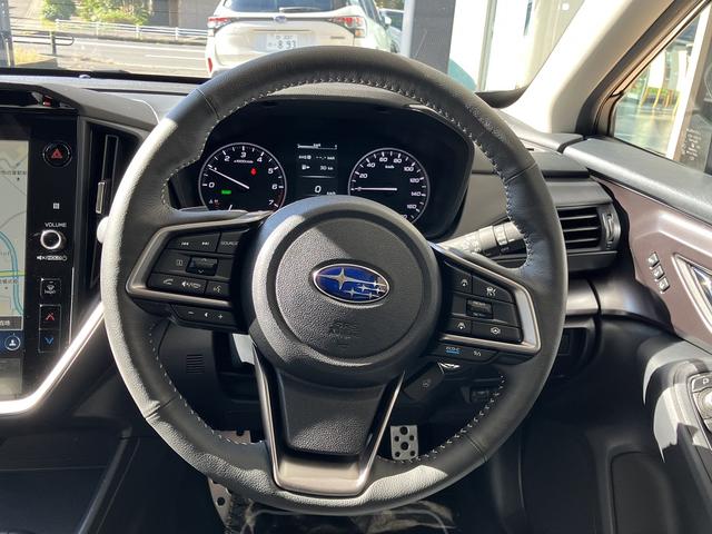 スバル レ>ガシィツーリングワゴン