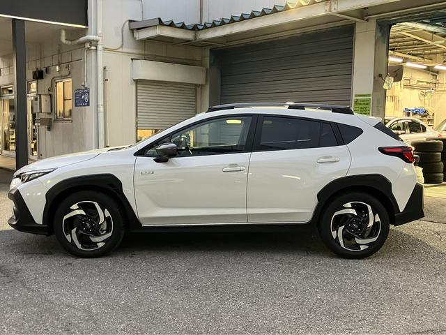 スバル レ>ガシィツーリングワゴン