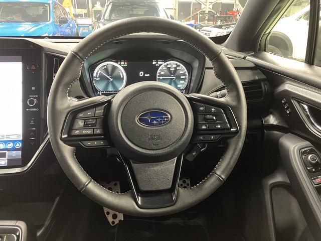 スバル レ>ガシィツーリングワゴン