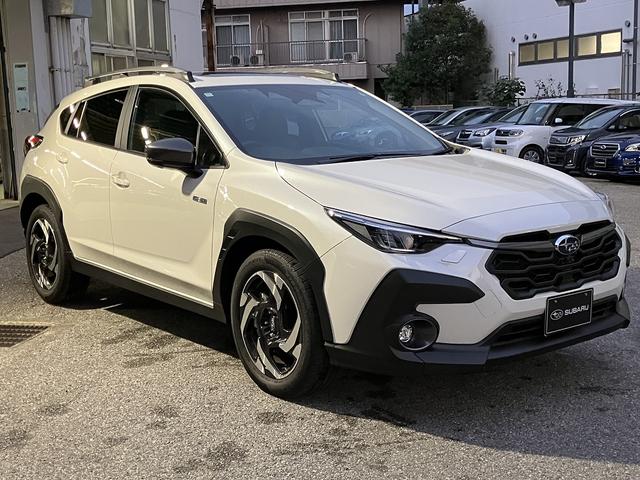 スバル レ>ガシィツーリングワゴン