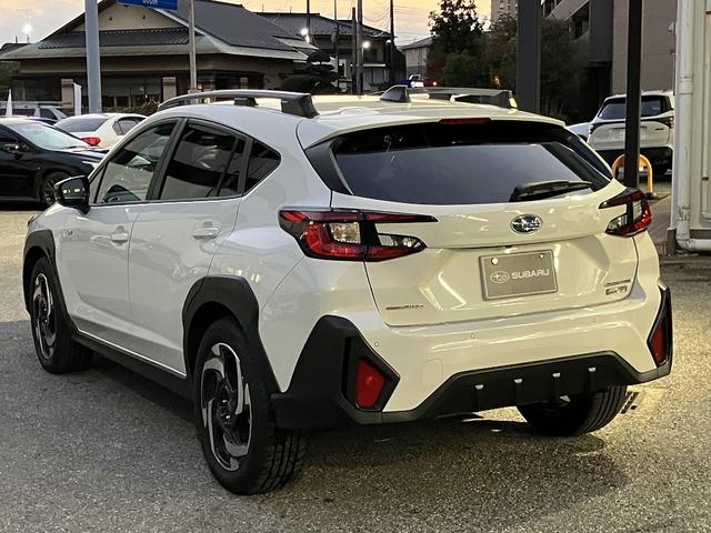 スバル レ>ガシィツーリングワゴン