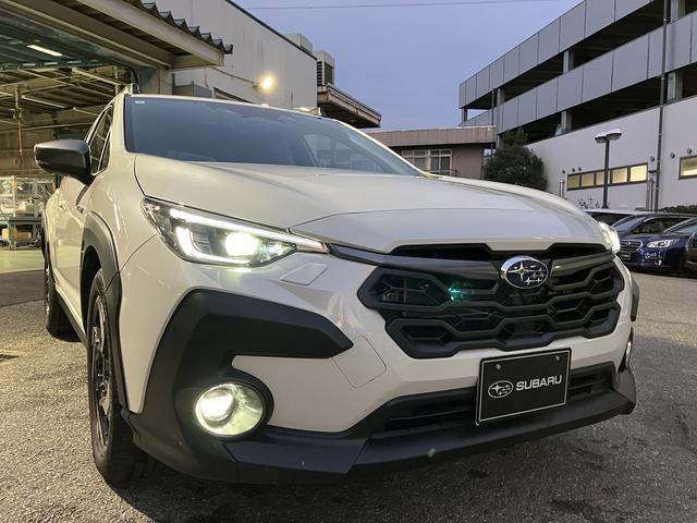 スバル レ>ガシィツーリングワゴン