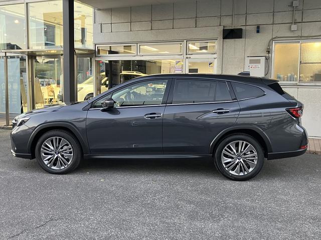 スバル レ>ガシィツーリングワゴン