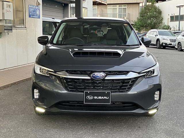 スバル レ>ガシィツーリングワゴン