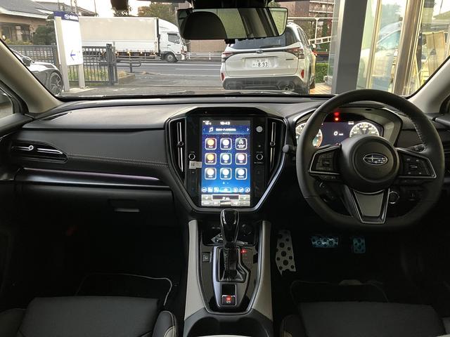 スバル レ>ガシィツーリングワゴン