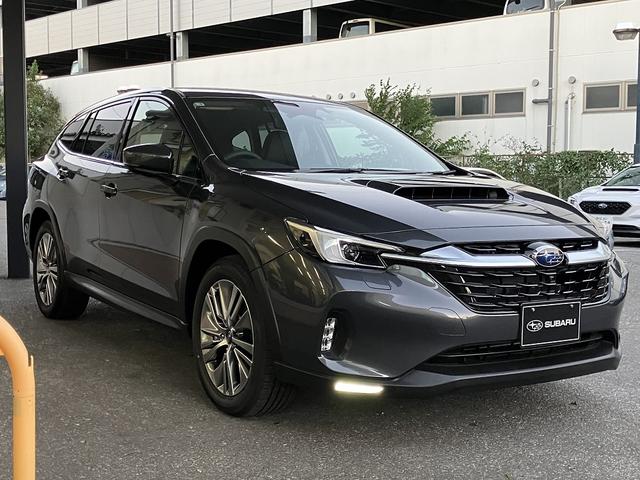 スバル レ>ガシィツーリングワゴン