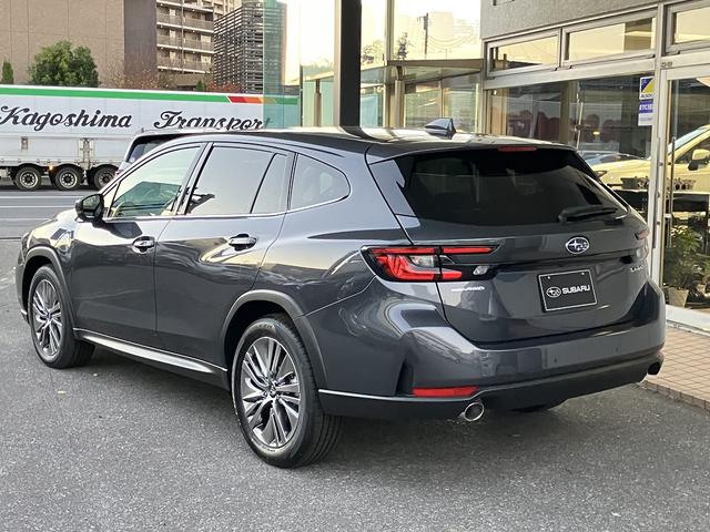 スバル レ>ガシィツーリングワゴン