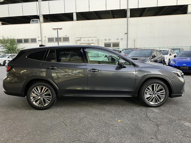 スバル レ>ガシィツーリングワゴン