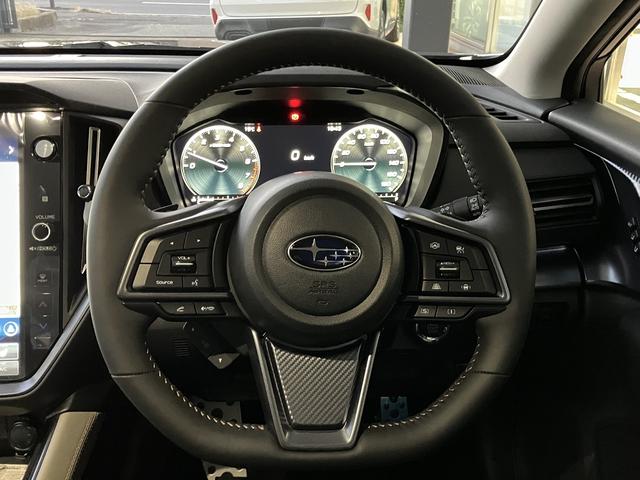 スバル レ>ガシィツーリングワゴン