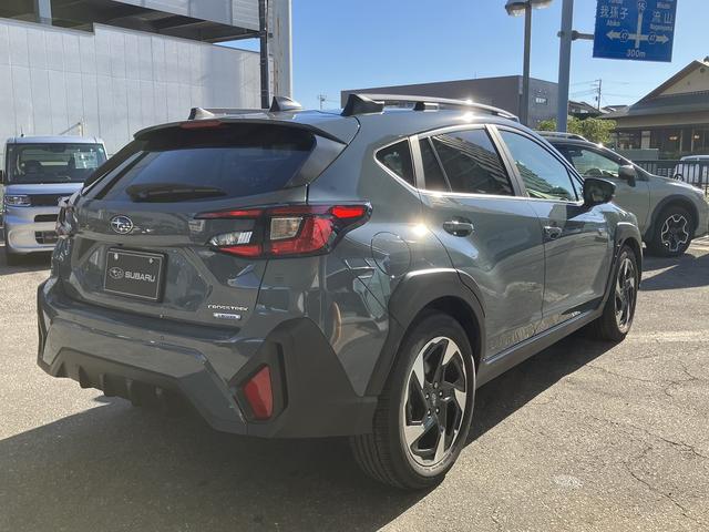 スバル レ>ガシィツーリングワゴン