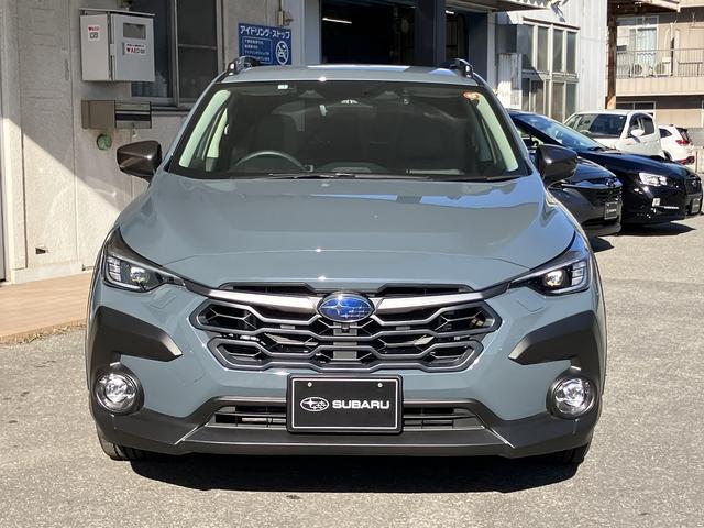 スバル レ>ガシィツーリングワゴン