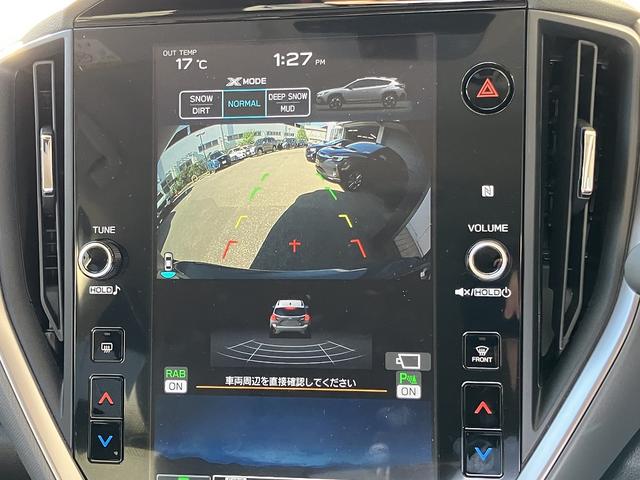 スバル レ>ガシィツーリングワゴン