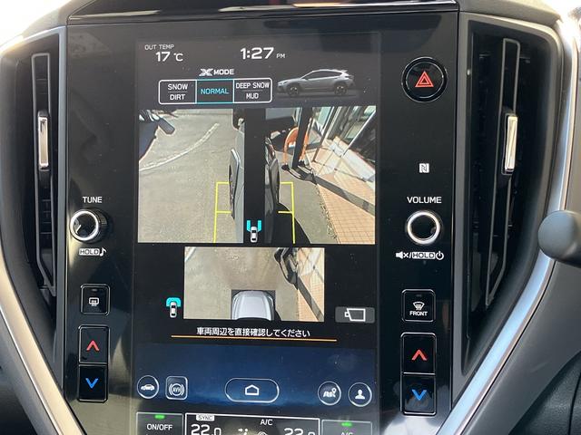 スバル レ>ガシィツーリングワゴン