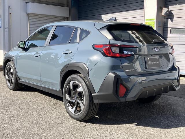 スバル レ>ガシィツーリングワゴン