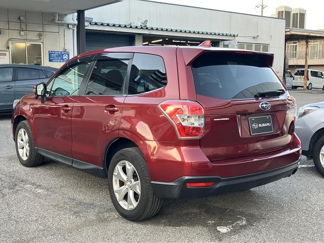 スバル レ>ガシィツーリングワゴン