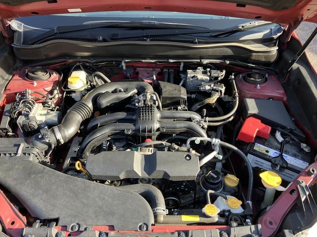 スバル レ>ガシィツーリングワゴン