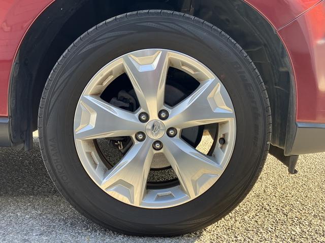 スバル レ>ガシィツーリングワゴン