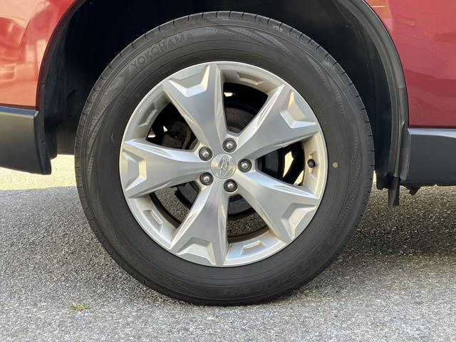 スバル レ>ガシィツーリングワゴン