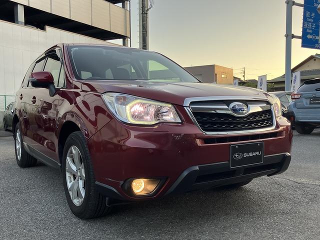 スバル レ>ガシィツーリングワゴン