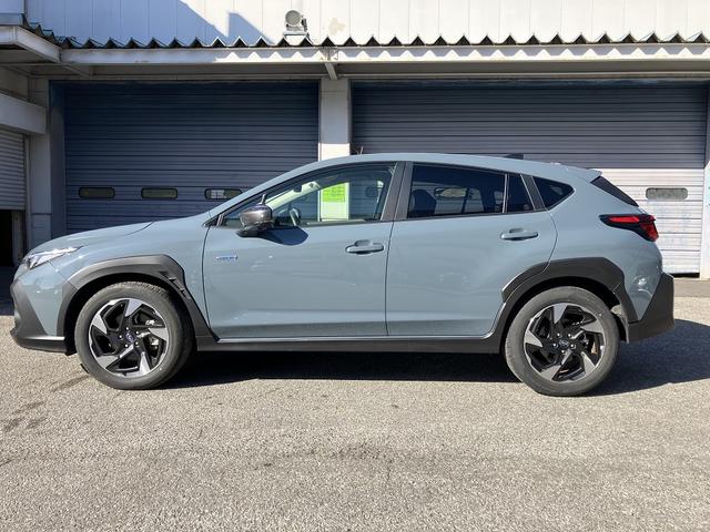 スバル レ>ガシィツーリングワゴン