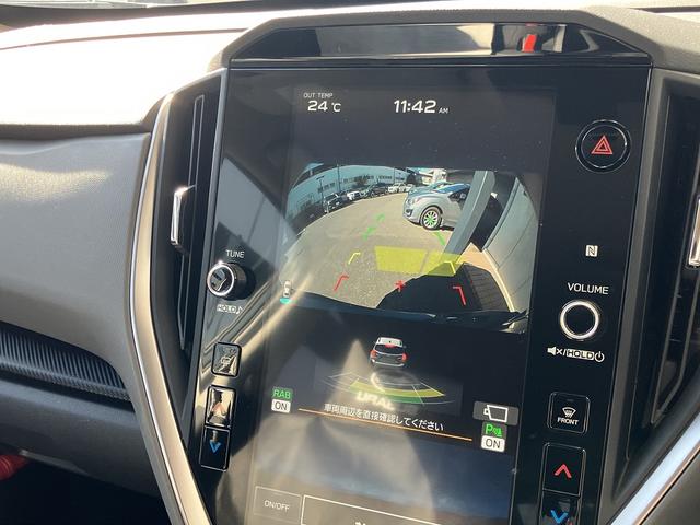 スバル レ>ガシィツーリングワゴン