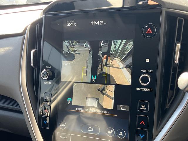 スバル レ>ガシィツーリングワゴン