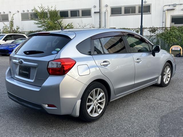 スバル レ>ガシィツーリングワゴン