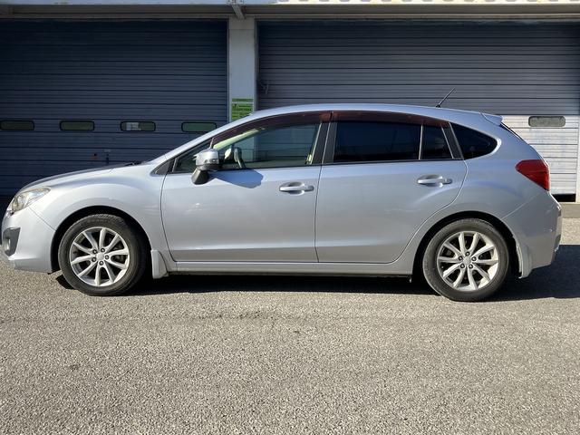 スバル レ>ガシィツーリングワゴン