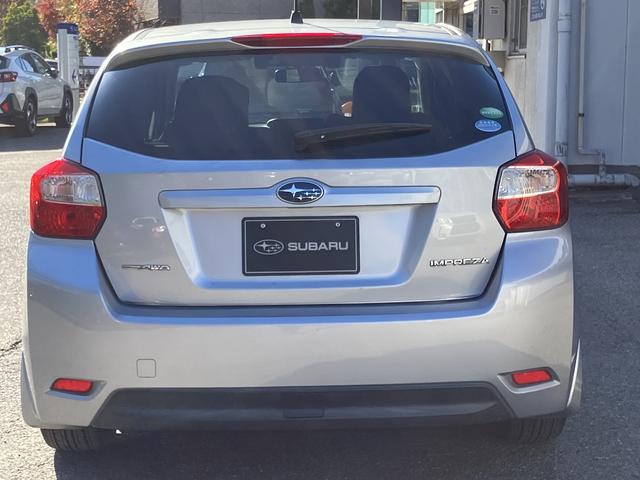 スバル レ>ガシィツーリングワゴン