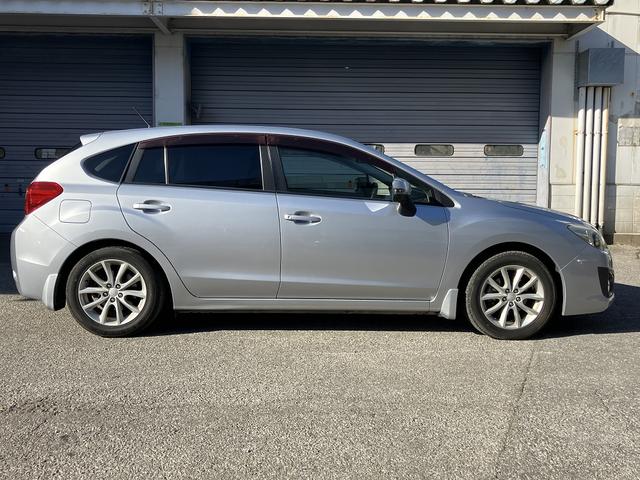 スバル レ>ガシィツーリングワゴン