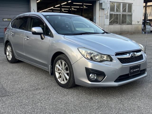 スバル レ>ガシィツーリングワゴン