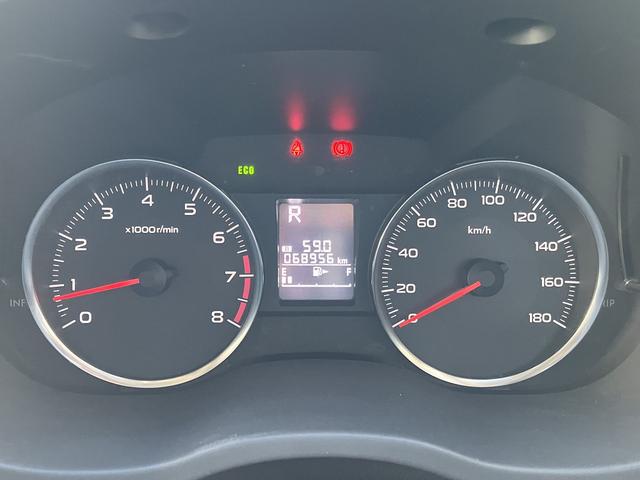 スバル レ>ガシィツーリングワゴン