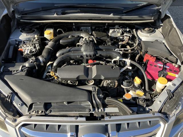 スバル レ>ガシィツーリングワゴン