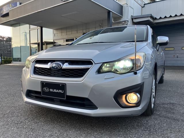 スバル レ>ガシィツーリングワゴン