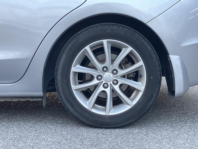 スバル レ>ガシィツーリングワゴン